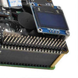 1250e4d9d7ac3b8cc797fed8db9a8171