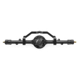 Front And Rear Axles For 1/10 Rc Crawler Car RC4WD D90 Gelande TF2 Yota II Axle Upgrade Parts
