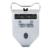 Rechargeable Optometry Equipment Digital LCD Optical Digital Pupilometer PD Pupil Meter