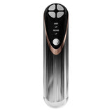 Professional Electronic Beauty Instrument Lifting Tighten Skin Radio Therapy Face 1Mhz Rf Beauty Device EMS Skin Beauty Health