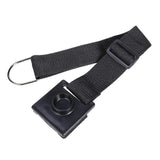 Bass Endpin Protector Cello Slip Mat Cello Leg Support Stable Hold Compact Design