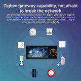 f47dad1ce0fbdd9a378c0c59c32c660e