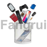62a7b76d0adc4906f3a2e6ca53d470d4