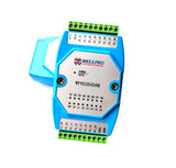 16 Digital input Switch module Isolated 16-channel DI MODBUS communication WP8026ADAM