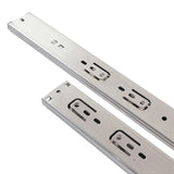 7aa0255688cb87b1351e10e35925a00b