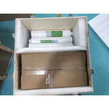 Portable Nuve Stuart JP Select Lauda Suntex High Purity Water Distiller For Lab Applications