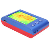 MLX90640 Infrared Thermometer Thermal Imager HandHeld Portable Temperature Tester Meter Sensor