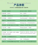6600D2 large screen foreign currency counting machine UVMG with IR detection calculator function can verify currencies such as the United States and Europe