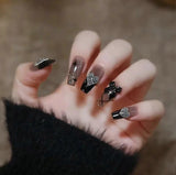 5c92c87c10938ee672011ff5f38a02e6