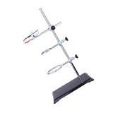 b0ad3a87a2ee858bc3b3d9e5e5e4a693