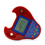 V508 Super Mini Zedbull Smart Zed-Bull Key Transponder Programmer Mini ZED BULL Key Programmer US Plug
