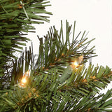 0a11258bd844b85fab98e57f3e189fd5