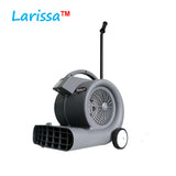 Cleaning hine Type of Blow Dryer/carpet Wet and Dry or Scrubber/new Air Electric Blower 900w