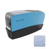 YG60S 60 Degree Economic Gloss Meter for Paints Ink Ceramic Marble