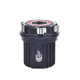 ARC Free hub Bicycle FreeHub Hg Xdr MS Freehubs Body 10 11 12 Speed Mtb Mountain Bike Hub Parts