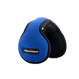 5e95cac0efd702af0abbdafd58a44d8f