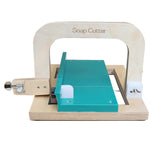 4a230244570af8819da01f9be785c331