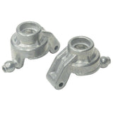 Metal Rear Hub Steering Cup for XLF X03 X04 X-03 X-04 1/10 Brushless