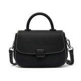 974c955c6c228b5bbc883c8ad6eb3112