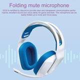 8894a9c260c79a5cee2c4431803eb2b0