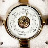 9463a7d1c60371feed9bddd3482bc4e2