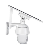 866564353592818dfd7270fe4ba9f311