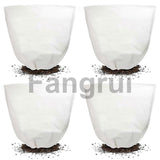 c9b11a78f20f387add66ea08a092d33a