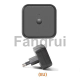 98e6e408aeb6e3dd52b42dfa53541ab9