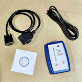 e3e17d4c2907b2b02170085d160f8278