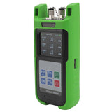 bb07ab1a60bdc410c05a1c1c714eccca