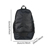 ff372da45bf3e9612c64e448ea22dda9