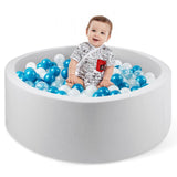 919dd73c76f718139f73231763913570