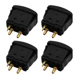 067f39aaf781e2774f73d3134e64cffa