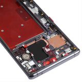 5ce44d8c698bba4c573bf9266c7bd43c