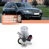 7d73f0c636cb978899d48dcf89526c7f