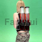 71105298727f33ee5ae9446c3dd58f9c