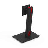 8f125fe8d34e453d30339be5002141fc