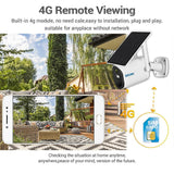 db88b2ae02621f227df91d31083008b3