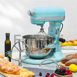 2bf8eda3c9f0208a5b4b9eb20582dc3b