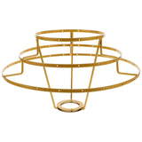 0f64559e074f85428b43911039eea2dc