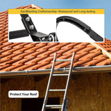 6067bb85000718ae6c3d1750c77cd56c