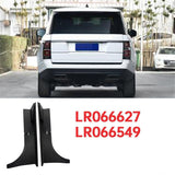 f7be69d86ef94a31ca15a6ac4eb87821