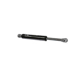 1c00750a961bd6b9e4339d58f3df23ac