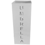 6181b86bc94fce89899579052634146d