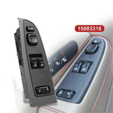 0afa84125318216f7f76b35427720781