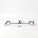 3c5a389e44191958f95c5502c0a43f49