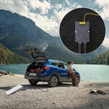 6ce78e9e98153c18f63a238586c17290