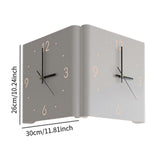 2318ab7422ff706dda887a92f3c1aa3e