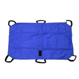 Stretcher, Transport Stretcher for Dogs and Other Animals Animal Stretcher Pet Stretcher to Keep Your Pet Secure