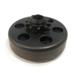 Replacement for fits Centrifugal Clutch with 3/4' Bore, 10 Teeth, 41 Chain for MaxTorque SS1034